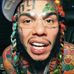 Profile Picture of Devin Rosser (@Devin-Rosser) on Facebook