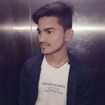 Profile Picture of Satish Tiwari (@officialsatish7) on Instagram