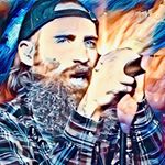 Stephen M Pedersen - Instagram Profile Picture of Stephen M Pedersen (@bearded_whiskey_ninja) on Instagram