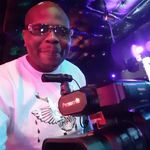 Profile Picture of Paul Breeze (@breeze170098) on Instagram