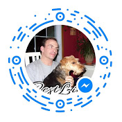 Profile Picture of Martin Smyth (@martinsmyth2368) on Youtube