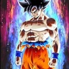 Profile Picture of Axel Collazo (@@user7383432692468) on Tiktok