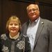 Profile Picture of Paul Lindstrom (@lindstrom0715) on Pinterest