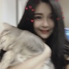 Profile Picture of Kathleen Chui (@2137193462) on Tiktok