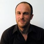 Profile Picture of Michael Brendler (@Michael-Brendler) on Facebook