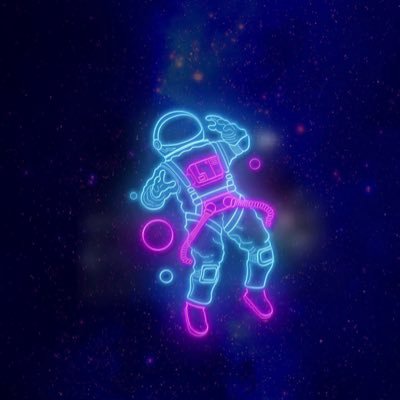 Profile Picture of Joshua Sepulveda (@Joshua_Seps) on Twitter