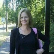 Profile Picture of Laura Rakowski (@laura.rakowski.54) on Myspace