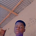 Profile Picture of Félix N'dri Kouadio (@felix.n.dri.kouadio.2025) on Facebook