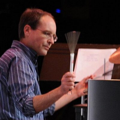 Profile Picture of Ken Searcy (@KenSearcy2) on Twitter