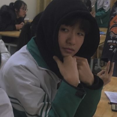 Profile Picture of Mạc Thanh Nguyên (@McThanhNguyn1) on Twitter