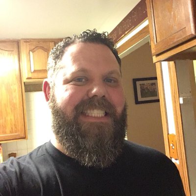Profile Picture of Jay Coburn (@jcoburn89) on Twitter