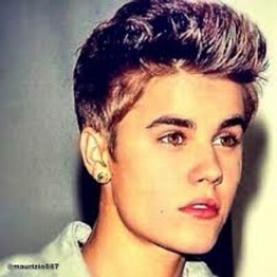 Profile Picture of Sandra Duncan (@belieber3946) on Twitter