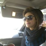 Profile Picture of Christopher Worley (@reviothbr) on Instagram