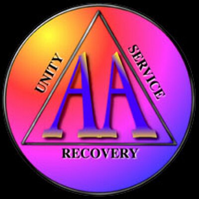 Profile Picture of William K. Wilkins (@TheDrugGuy) on Twitter