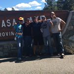 Profile Picture of joshgorham9 (@joshgorham9) on Instagram