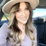 Profile Picture of Hannah Riddle (@hannahgriddle) on Instagram