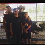 Profile Picture of Danny Rogers (@danny.rogers12) on Instagram