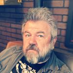 Profile Picture of Matt Stetson (@stetson.m.l) on Instagram