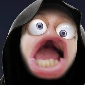 Profile Picture of Tammy Kearns (@tammy.kearns5) on Tiktok