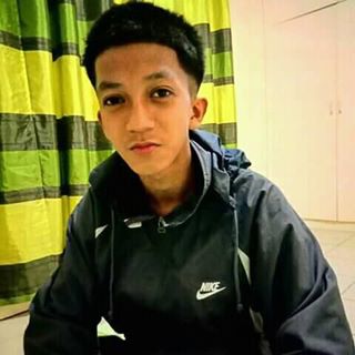 Profile Picture of Lancer Wayne (@LncrWyn) on Facebook