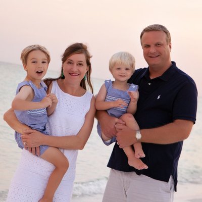 Profile Picture of R Andrew Clark (@andrew72pipes) on Twitter