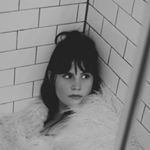 Profile Picture of Jill Branch (@jillbranch_countrystar) on Instagram