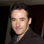 Profile Picture of John Cussack (@John-Cussack) on Facebook