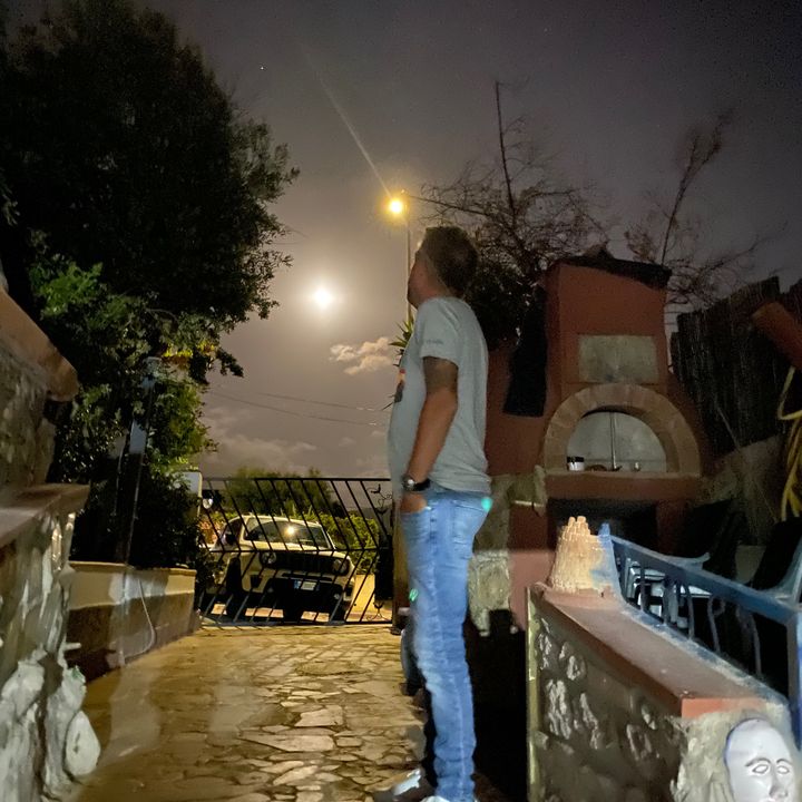 Profile Picture of Andrew Pisano (@patriot19801) on Tiktok