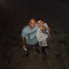 Profile Picture of David kreitz (@manuelakreitz) on Tiktok