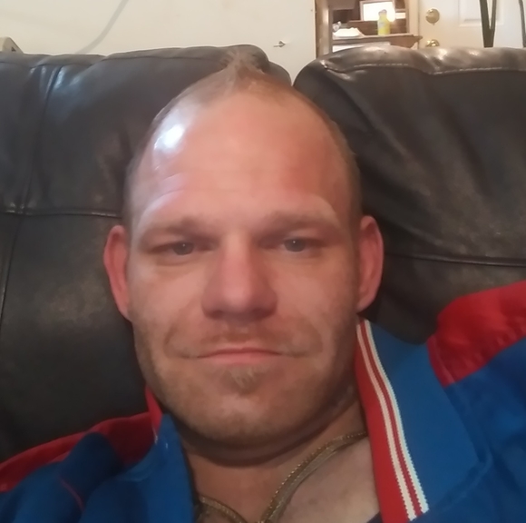 Profile Picture of Kenneth Piotrowski (@kennethlee) on Poshmark