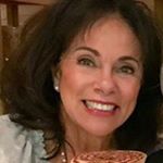 Profile Picture of Nydia Bertran Stone (@nydia_b_stone) on Instagram