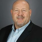 Profile Picture of Jeff Cotner (@cotnerjeff) on Instagram