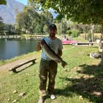 Profile Picture of Alberto Parente (@alberto.parente.790) on Facebook