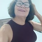 Profile Picture of Joana Wechter (@joana.wechter) on Facebook