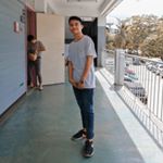 Profile Picture of Michael James G. Labitad (@yuma_zayd04) on Instagram