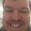 Profile Picture of Adam Jeffers (@@adamjeffers2) on Tiktok