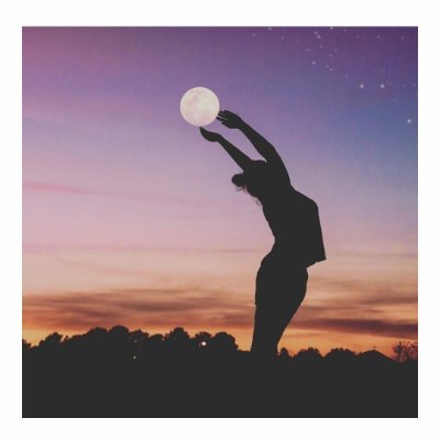 Profile Picture of Isabel Iris Saavedra (@arqi_iris) on Twitter