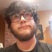 Profile Picture of Curtis Dailey (@curtis.dailey.94) on Facebook