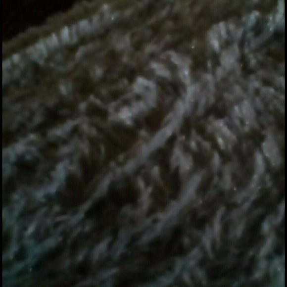 Profile Picture of Kristal Jeanneault (@kjeanneault) on Poshmark