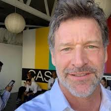 Profile Picture of Armand Dumont (@armanddumont1) on Twitter