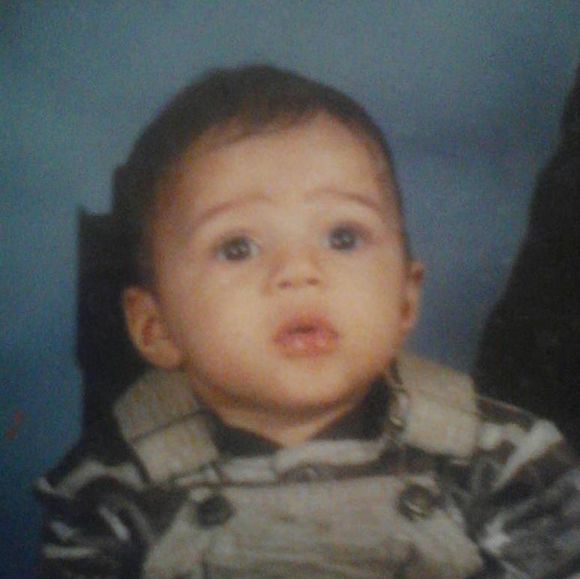 Profile Picture of Christian Choudhry (@cchoudry) on Poshmark