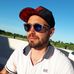 Profile Picture of Jeremy Guerin (@jeremy.guerin.129) on Facebook