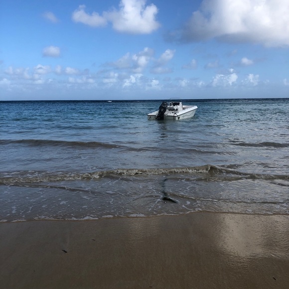 Profile Picture of Christy Hiltz (@ch27123) on Poshmark