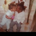 Profile Picture of Jeffery Pierce (@taettachip) on Instagram