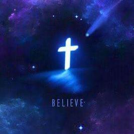 Profile Picture of Glenn Parrish (@10_1Ministries) on Twitter