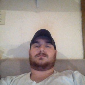 Profile Picture of Dakota Nicholas (@dakota.nicholas92) on Myspace