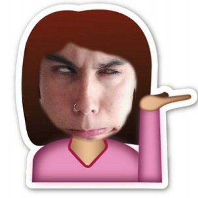 Profile Picture of Chris (@@crusty_dalo) on Twitter