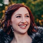 Maggie Sauer - Instagram Profile Picture of Maggie Sauer (@maggie_sauer_) on Instagram