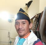 Profile Picture of Ibrahim Candra (@ibrahim.candra.10) on Facebook