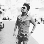 Profile Picture of Rakesh Purohit (@rakesh1254) on Instagram